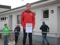 2014.05.03 - KM-Bahn 1-074